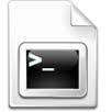 Archivo Ejecutables .bat